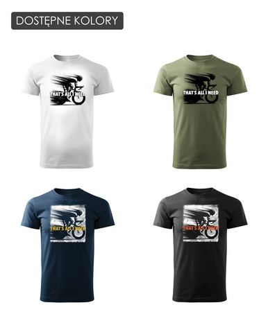 Cyklistický dres pro cyklisty cyklista cyklista cyklista pánský khaki REGULAR