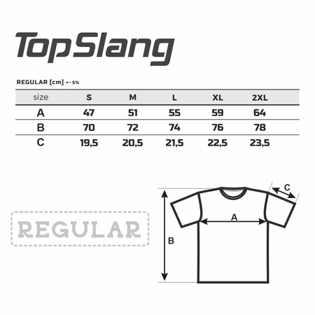 Cyklistický dres pro cyklisty cyklista cyklista cyklista pánský khaki REGULAR