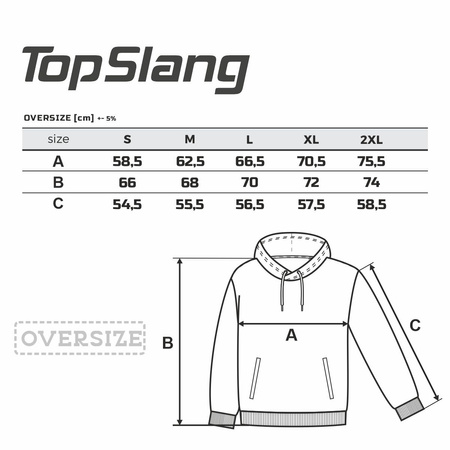 Yamaha Tenere 700 pánská mikina s kapucí na motorku černá