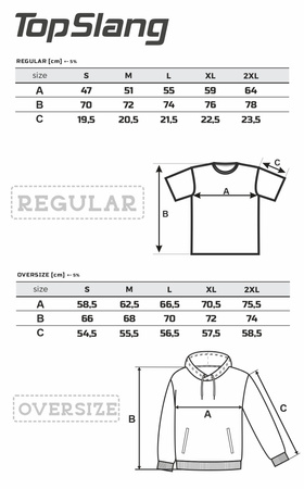 Sada mikina s kapucí tričko s motocyklem Junak M10 pánské černé