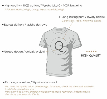 Honda VFR 800 X Stroke pánské khaki tričko na motorku REGULAR